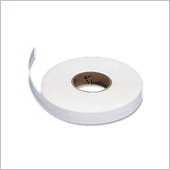 Monarch Pricemarker Labels