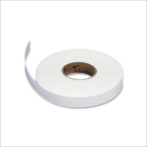 Monarch Pricemarker Labels
