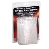Monarch Tagger Tail Fasteners