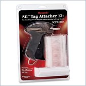 Monarch Tag Attacher Kit