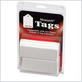 Monarch Refill Tags for Tag Attacher Kit