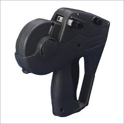 Monarch One-Line Pricemarker Labeler
