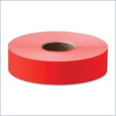 Monarch Pricemarker Labels
