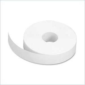Monarch Pricemarker Labels