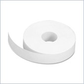 Monarch Pricemarker Labels