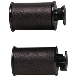 Monarch - Black Ink Rollers For 1131 and 1136 Pricemarkers