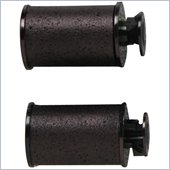Monarch - Black Ink Rollers For 1131 and 1136 Pricemarkers