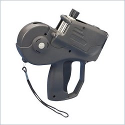 Monarch 1155 Two-Line Pricemarker
