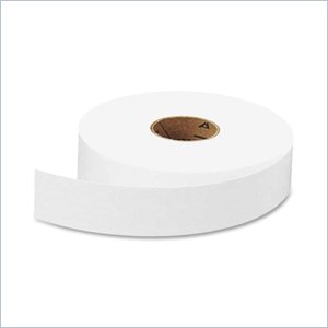 Monarch Pricemarker Labels