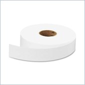 Monarch Pricemarker Labels