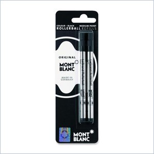 Montblanc LeGrand Rollerball Pen Refill