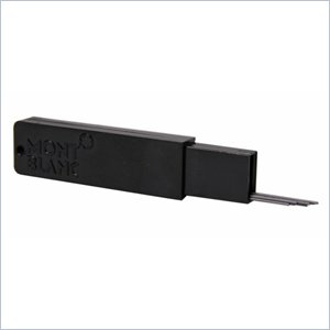 Montblanc Mechanical Pencil Refill