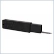ADD TO YOUR SET: Montblanc Mechanical Pencil Refill