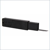 Montblanc Mechanical Pencil Refill