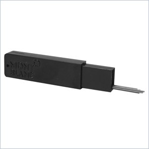 Montblanc Mechanical Pencil Refill