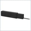 ADD TO YOUR SET: Montblanc Mechanical Pencil Refill