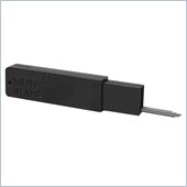 Montblanc Mechanical Pencil Refill