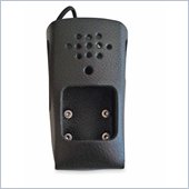 Motorola 2-Way Radio Holster