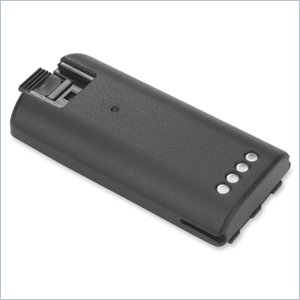 Motorola RLN6305 Lithium Ion 2-Way Radio Battery