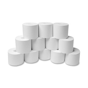 Nature Saver Recycled Add Rolls