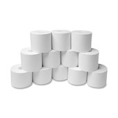 Nature Saver Recycled Add Rolls