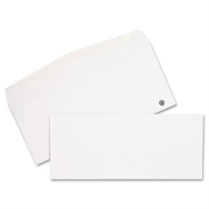 Nature Saver Recycled Envelope