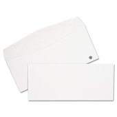 Nature Saver Recycled Envelope