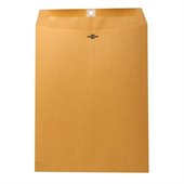 Nature Saver Clasp Envelopes