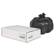 ADD TO YOUR SET: Nature Saver Heavy Duty Recycled Trash Liner