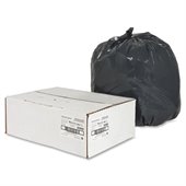 Nature Saver Heavy Duty Recycled Trash Liner