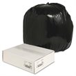 ADD TO YOUR SET: Nature Saver Heavy Duty Recycled Trash Liner