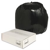 Nature Saver Heavy Duty Recycled Trash Liner