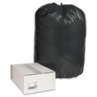 ADD TO YOUR SET: Nature Saver Heavy Duty Recycled Trash Liner