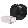ADD TO YOUR SET: Nature Saver Heavy Duty Recycled Trash Liner