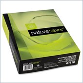 Nature Saver Watermarked Paper