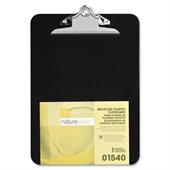 Nature Saver Recycled Clipboard