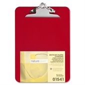 Nature Saver Recycled Clipboard