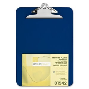 Nature Saver Recycled Clipboard