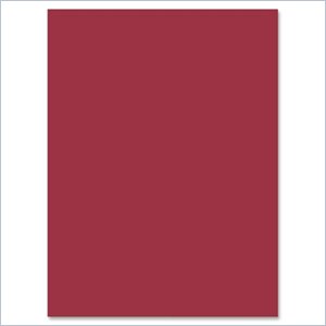 Nature Saver Smooth Texture Construction Paper