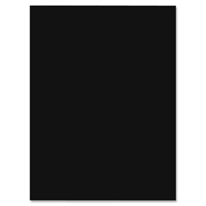 Nature Saver Smooth Texture Construction Paper