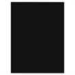 ADD TO YOUR SET: Nature Saver Smooth Texture Construction Paper