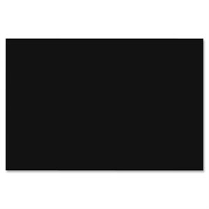 Nature Saver Smooth Texture Construction Paper