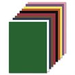 ADD TO YOUR SET: Nature Saver Smooth Texture Construction Paper