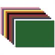ADD TO YOUR SET: Nature Saver Smooth Texture Construction Paper