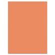 ADD TO YOUR SET: Nature Saver Smooth Texture Construction Paper