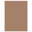 ADD TO YOUR SET: Nature Saver Smooth Texture Construction Paper