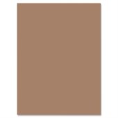 Nature Saver Smooth Texture Construction Paper
