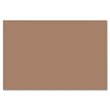 ADD TO YOUR SET: Nature Saver Smooth Texture Construction Paper