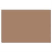 Nature Saver Smooth Texture Construction Paper