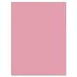 ADD TO YOUR SET: Nature Saver Smooth Texture Construction Paper